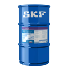 Tuk SKF-LGMT 3, 50kg