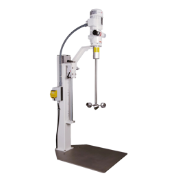 Stojanové míchadlo VJ200 Stojanové míchadlo VJ200