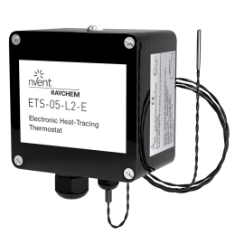 Elektronický termostat ETS-05