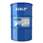 Tuk SKF-LGHC 2, 180kg
