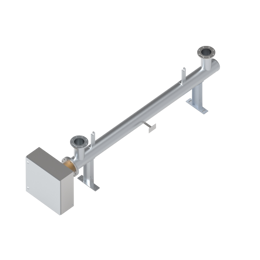 Prutokovy ohrivac 97D 600px