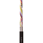 Kabel Chainflex