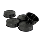 Cap for LS cartridge 