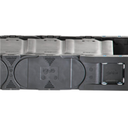 energetická trubka e-tube série R4.48L energetická trubka e-tube série R4.48L