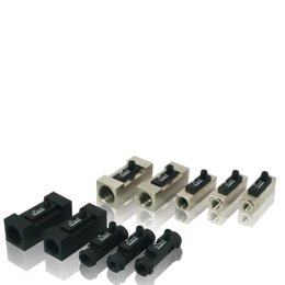 Plovákový hlídač průtoku FW1 Plovákový hlídač průtoku FW1