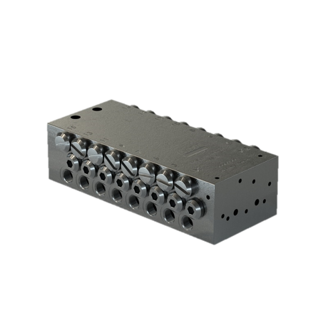 SSVD16