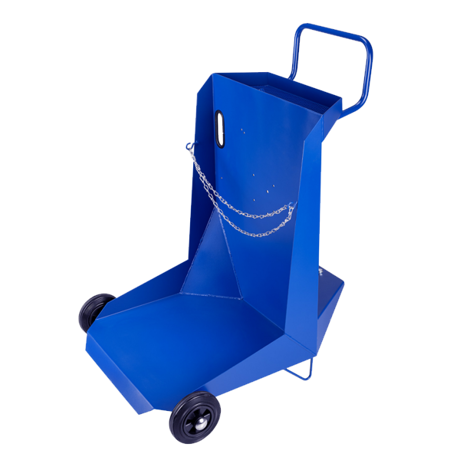 Vozík 17 009