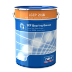 Tuk SKF-LGEP 2, 18kg