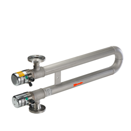 Prutokovy_ohrivac__97VS_1200