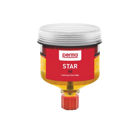 Cartr. PERMA ST. VAR. S60-SF02