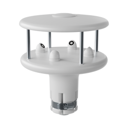Anemometr_HD52_3D_600