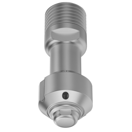 Rotační tryska 566 microwhirly