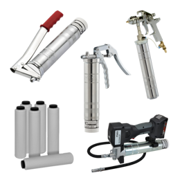 Program Lube-Shuttle_th Program Lube-Shuttle_th