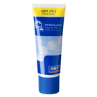 Tuk SKF-LGMT 2, tuba 200g