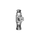 VERTEILER SL-42, ERSATZ