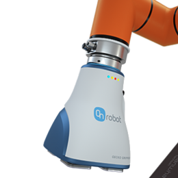 Gecko_cover1 Gecko_cover1