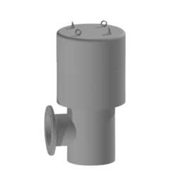 přetlakovo/podtlakový ventil VD/oL-1 přetlakovo/podtlakový ventil VD/oL-1