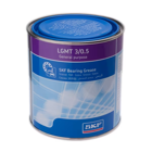 Tuk SKF-LGMT 3, 0,5kg