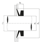 VL-ring FPM