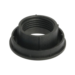 LUBE-SHUTTLE ADAPTOR FOR SPEEDY GREASE SYSTEM