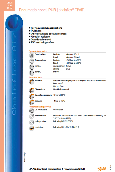 chainflex_2022_pneumaticke_hadice