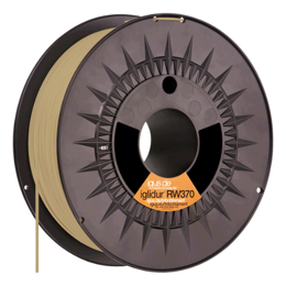iglidur RW370 fil.
