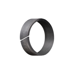 Vodící kroužek iglidur H370 Vodící kroužek iglidur H370