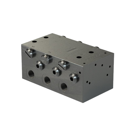 SSVDL 6