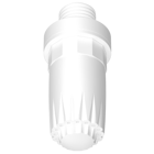 Druckluftdüse 600.326.30.AC