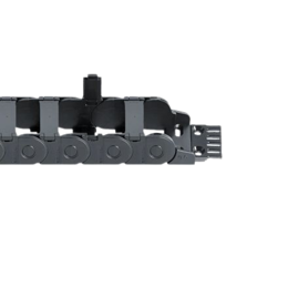 stredni zatizeni stredni zatizeni