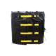 Topny_plast_ATEX_LB_IBC_1200