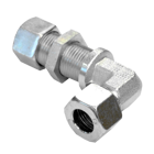 USVL 06
