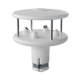 Anemometr_HD53LS_1200