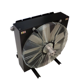 csm_hct_HCH_Luftkuehler_mit_Hydraulikmotor