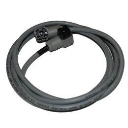 kabel_hirschmann