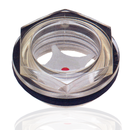 Olejoznaky_GA_th Olejoznaky_GA_th