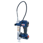 POWER-LUBER 20V LI-ION