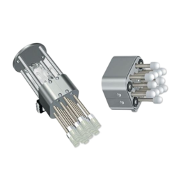 Adaptivní uchopovač TNH Adaptivní uchopovač TNH