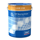 Tuk SKF-LGHB 2, 18kg