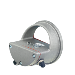 Typová řada SLM LED Typová řada SLM LED