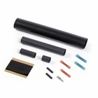 Termination & end seal kit