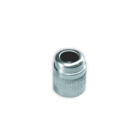 Hydraulic nozzle 500/H