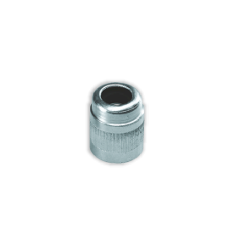 sklíčidlová mazací spojka M9x1 sklíčidlová mazací spojka M9x1