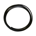 HOSE PL300 NW4,0 HIGHFLEXIBLE