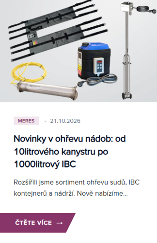 Novinky