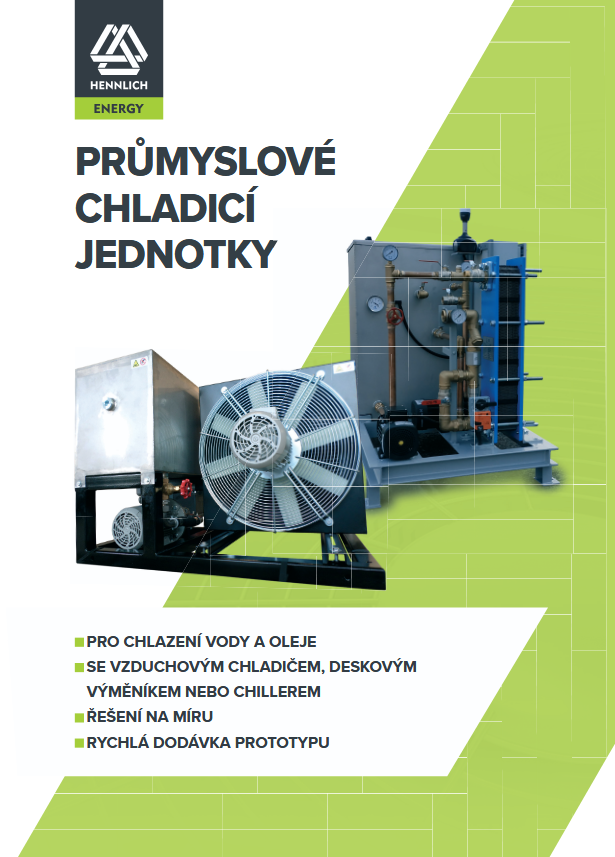 Chladici Jednotky Prehled 400X600
