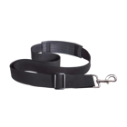 BELT FOR POWER-LUBER