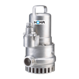 pro chemicky agresivní média hennlich pro chemicky agresivní média hennlich