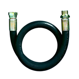 Hadice na olej Hadice na olej