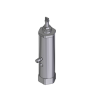 INJECTOR SL-11